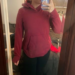 bundle different 3 sweatshirts